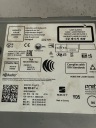 SEAT LEON 3 3 ATECA IBIZA НАВІГАЦІЯ РАДІО МУЛЬТИМЕДІА MIB2 5F0035877A  (18897921908) фото min 12