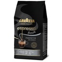 Lavazza Perfetto Espresso zrnková káva 1kg Kód výrobcu KAW310