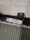 РАДІАТОР ВОДИ 1.8 TSI VW SEAT SKODA AUDI SZCZELNA 5K0121251F  (16007457465) фото min 8