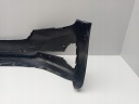 BMW SÉRIE 5 G30 G31 LCI PARE-CHOCS AVANT AVANT 51119464207photo 12