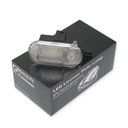 СВЕТОДИОДНАЯ ФОНАРЬ ГЛОБУС VW GOLF IV 4 TOURAN PASSAT B5