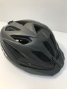 Kask KED Street Junior Mips M53-58CM Rozmiar M