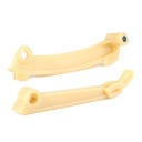 KIT CHAÎNES DISTRIBUTION RIDEX 1389T0089 VERS SAAB 9-5 UNIVERSEL (YS3E)photo 12