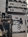 BMW X5 G05 19- PANNEAU MÉCANISME DE CHANGEMENT DE VITESSES VITESSE 5A6AEE9 USAphoto 11