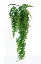 CREEPER PN9 цветы подвесная гирлянда плющ подвесные украшения головной убор веточки