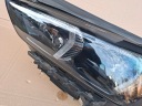 PHARE GAUCHE COMPLET LED BMW X1 U11 5A9A235-02 NOIR SHADOWphoto 8