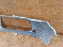 PARE-CHOCS AVANT AVANT ORIGINAL 52119-0H100A CITROEN C1 LIFT 2008-photo 12