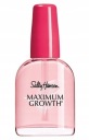 SALLY HANSEN MAXIMUM GROWTH RENEWER 13,3 мл