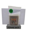 GAME BOY TOTAL CARNAGE ОРИГИНАЛ