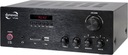 Усилитель Dynavox VT-80