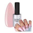 База для моделирования ногтей EM 6 мл Парижский розовый
