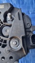 ALTERNATEUR AUDI A4 B8 1.8 TFSI 06H903016Lphoto 5