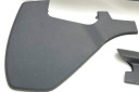 ÉLÉMENTS SIÈGES SEAT ARONA (KJ7) 2G4881314 1.0L GASOLINE 85KW 2023photo 11