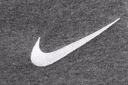 Nike tepláková súprava pánske nohavice mikina crewneck roz.L Dominujúci materiál bavlna