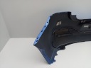 BMW 1 F20 F21 II LIFT 2015 KIT PARE-CHOCS ARRIÈRE ARRIÈRE 5112-8060292photo 9