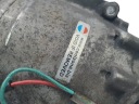 КОМПРЕСОР КОМПРЕСОРИ КОНДИЦІОНЕРА HONDA CIVIC 1.8 VTEC 05-16R  фото 8