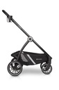 Детская коляска 1-в-1 только с гондолой CROX Euro-Cart