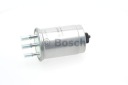 BOSCH 0 450 906 508 FILTRE CARBURANTSphoto 15
