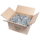 ПРОВОЛОЧНАЯ ЗАГЛУШКА ДЛЯ ПП ЛЕНТЫ CB4/500 13мм