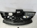 ДОШКА КОНСОЛЬ AIRBAG IBIZA 3 3 6L0 РЕСТАЙЛ 2007  (17819958342) фото min 8