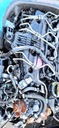 MOTOR COMPUESTO D5204T5 VOLVO V40 C30 D3 C70 V50 2.0D 150KM 