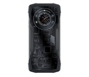 Смартфон Cubot King Kong Star 12/256 ГБ 5G, черный