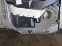 COLLECTEUR PORTES DROIT AVANT 1679386 DAF XF 105 10-13R. SPACECABphoto 7