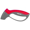 PROLINE Точилка для топоров, лопаточных ножей TCT