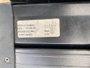 ШТОРКА БАГАЖНИКА AUDI A4 B6 B7 УНІВЕРСАЛ ЧОРНА 8E9863553  фото 7