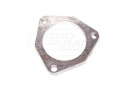 COUDE TUYAUX ÉCHAPPEMENT 26/164-90 L102686 JOHN DEERE, L102686photo 9