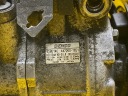 ГЕНЕРАТОР 447260-1851 BMW E90 E87 E60 2.0 D N47D20A  (16890790799) фото min 10