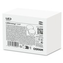 Колпачки для ламп Osram LED Cap11 Peugeot 308 L II