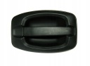 РУЧКА РАЗДВИЖНОЙ ДВЕРИ БОКОВАЯ DUCATO BOXER JUMPER 06-