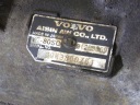 VOLVO XC60 2.4 D 10R 175KM BOÎTE DE VITESSES AUTOMATE 31259369photo 8