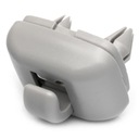 AUDI A4 B6 B7 B8 B9 КРЮК СОЛНЦЕЗАЩИТНОГО КОЗЫРЯ ALLROAD