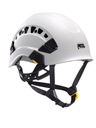 НОВЫЙ шлем Vertex Vent PETZL белый