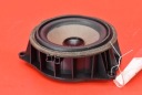 HAUT-PARLEUR DROIT AVANT 9286367 BMW X5 F15 13-18photo 5