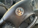 VOLANT COUSSIN MULTIFONCTION WYTARCIA VW T5 MULTIVANphoto 8