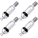 Клапан датчика давления в шинах TPMS 19