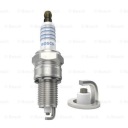BOSCH BOUGIE ISKR. WR10LCVphoto 15