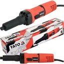ПРЯМАЯ ШЛИФОВАЛЬНАЯ СТАНКА YATO, ТОЧНОСТЬ, 750 Вт