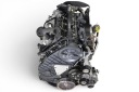 MOTEUR OPEL ASTRA H J ZAFIRA B CORSA D 1.7 CDTI A17DTR KOMPRESJAphoto 13