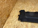 REVÊTEMENT PROTECTION PANNEAU AVANT VOLVO XC90 II 31383508 2015-photo 7