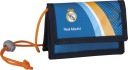 RM-37 Кошелек на шею RM-37 Real Madrid Color 2