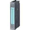 Модуль ввода-вывода Siemens 6ES7132-4BD02-0AA0