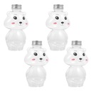 КАРТОННАЯ БУТЫЛКА ДЛЯ НАПИТКА