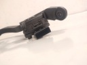 KIA CEED II PÉDALE POTENTIOMÈTRE GAZ 1.0 T-GDI GTphoto 6