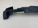 HYUNDAI I30 III 3 17R- MOUSSE AMORTISSEUR PARE-CHOCS AVANT 86520-G4AA0photo 11