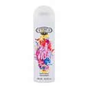 Cuba La Vida 200 ml dla kobiet Dezodorant