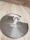 PROTECTION BRAKES BRAKING SUZUKI VS800 INTRUDER  photo 7